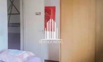 Imagem 5: Apartamento com 2 quartos, 2 suites e 1 vaga no cambuci