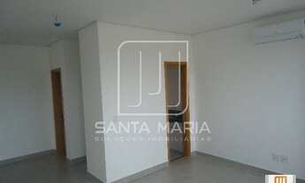 Imagem 4: Sala comercial (sala - edificio coml.) , portaria 24hs, elevador, em condomínio fechado