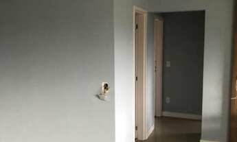 Imagem 5: Condomínio Reserva do alto. 87m² OPORTUNIDADE para você e sua família morar