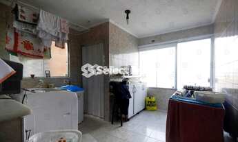 Imagem 3: Sobrado à VENDA, Jardim Camila - Mauá/SP