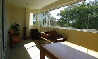 Imagem 7: Apartamento - Vila Brandina - Campinas