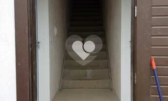 Imagem 4: Canoas - Apartamento Padrão - Estância Velha