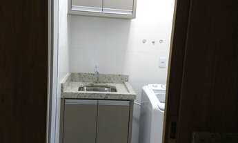 Imagem 3: Lindo apto no Costão do Santinho