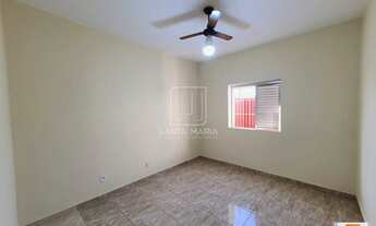 Imagem 4: Casa (térrea na rua) 3 dormitórios, cozinha planejada