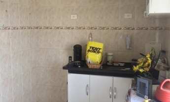 Imagem 7: Excelente oportunidade de negócio no Brás