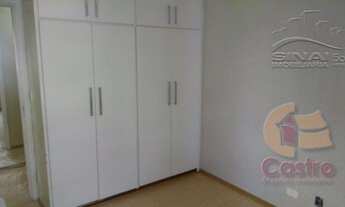 Imagem 7: SãO PAULO - Cobertura - Perdizes