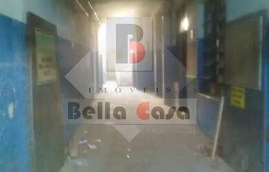 Imagem 2: Galpão Belenzinho Próximo ao Metrô - IMPERDÍVEL