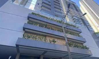 Imagem: APARTAMENTO BOQUEIRAO - PRAIA GRANDE SP