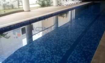 Imagem 4: CAMPINAS - Apartamento Padrão - FAZENDA SÃO QUIRINO