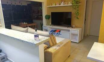 Imagem 6: Apartamento setor São Francisco