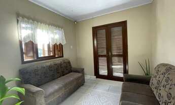 Imagem 3: Imbé - Casa Padrão - Santa Terezinha