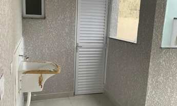 Imagem 6: Cobertura sem condominio na Vila Pires por R$ 490.000,00