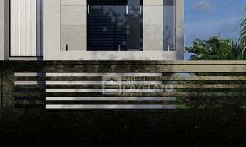 Imagem 2: Casa com 3 dormitórios à venda, 136 m² por R$ 750.000,00 - Jardim Maristela - Atibaia/SP