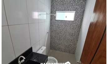 Imagem 5: Casa na Planta em Avenida no Araçagy