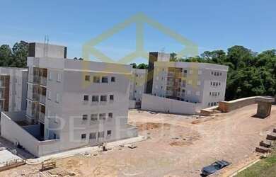 Imagem 6: Apartamento - Santa Claudina - Vinhedo