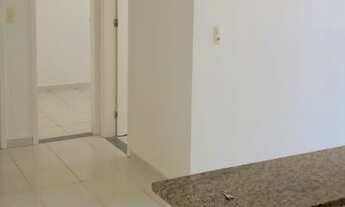 Imagem 4: SALVADOR - Apartamento Padrão - PIATÃ