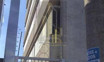 Imagem 1: Prédio para alugar, 2000 m² por R$ 100.000,00 - Centro - Itupeva/SP