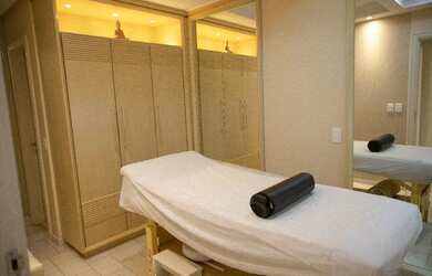 Imagem 4: Alugo sala em clínica por período