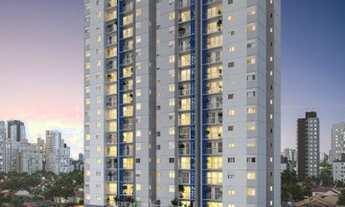 Imagem: GOIâNIA - Apartamento Padrão - Setor Aeroporto