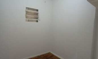 Imagem 7: Belo Horizonte - Apartamento Padrão - Centro