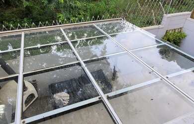 Imagem 7: Casa - Parque Imperador - Campinas