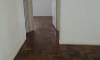 Imagem 6: Apartamento para aluguel com 60 metros quadrados com 2 quartos em Cristal - Porto Alegre