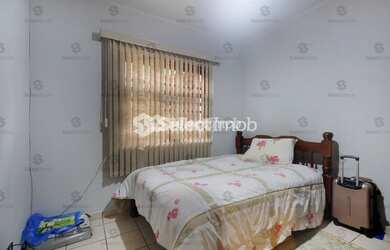 Imagem 9: Casa à VENDA no Bairro Santana - Ribeirão Pires/SP