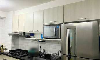 Imagem 7: São Paulo - Apartamento Padrão - VILA LEOPOLDINA