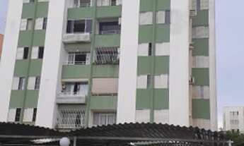 Imagem: Apartamento terra nova com elevador 70 metros