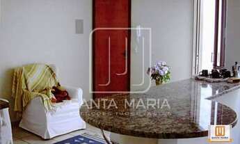 Imagem 3: Apartamento (tipo - padrao) 1 dormitórios/suite, cozinha planejada, em condomínio fechado