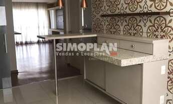 Imagem 6: Apartamento - Cambuí - Campinas