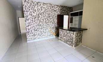 Imagem 4: Casa no Jardim Jatobá