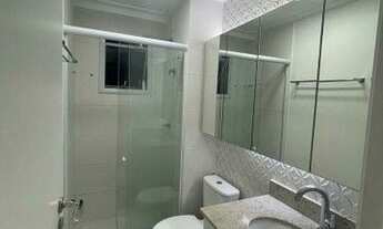 Imagem 3: Cond. Jardim de Valência