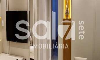 Imagem: SALVADOR - Apartamento Padrão - ACUPE DE