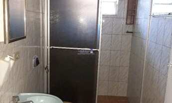 Imagem 7: Casa com 2 dorms, Loty, Mongaguá - R$ 160 mil, Cod: 357013