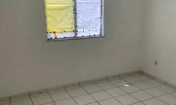 Imagem 5: VS- Excelente Apartamento no Turu- Apenas 145 mil