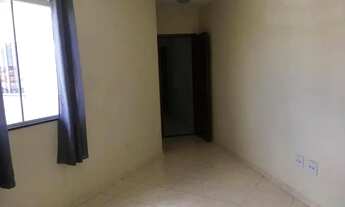 Imagem 4: Casa à venda em São Paulo