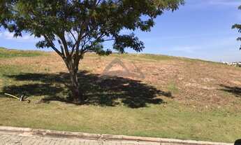 Imagem: Terreno - Residencial Jatibela - Campinas