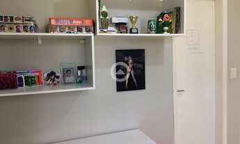 Imagem 6: Casa - Notre Dame - Campinas