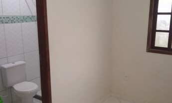 Imagem 5: Casa Rio das ostras ( cidade praiana