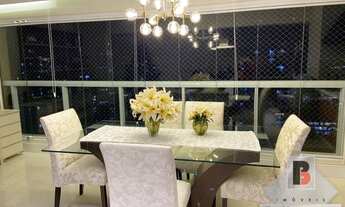 Imagem 6: Ótimo Apartamento Ao Lado shopping Boulevard Tatuapé