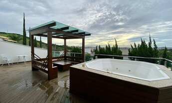 Imagem 2: BELO HORIZONTE - Casa Padrão - Paquetá