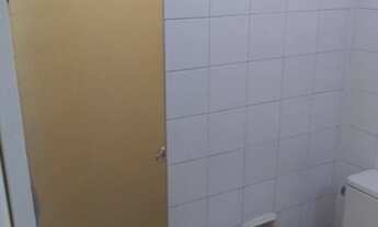 Imagem 6: Flat para locação no Jardins - Edifício Stagium Studio - Cód. ZWT01386