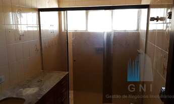 Imagem 6: EDIFICIO MONTE REAL