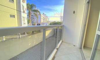 Imagem 7: 3 DORMITÓRIOS COM SUITE - ABRAÃO