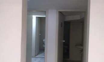 Imagem 7: LOJA/ SALAO REPUBLICA SAO PAULO SP Brasil