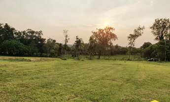 Imagem 5: Fazenda/Sítio/Chácara para venda tem 11000 metros quadrados em Lomba Grande - Novo Hamburg