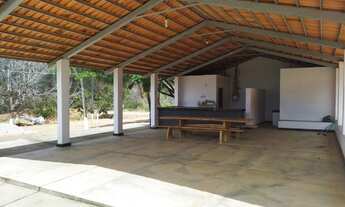 Imagem 2: Lotes planos a partir de 1000 m². Entrada e o restante em 150 parcelas - Funilândia - MG