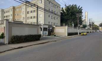 Imagem 2: Apto no Condomínio Suísse em Suzano- Oportunidade