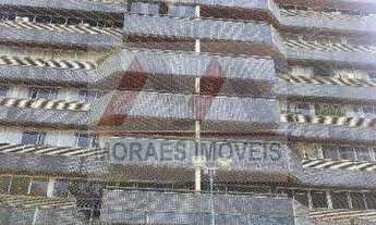 Imagem 3: EDF. ARPEGE Apartamento com 4 dormitórios